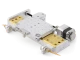 Slide 3