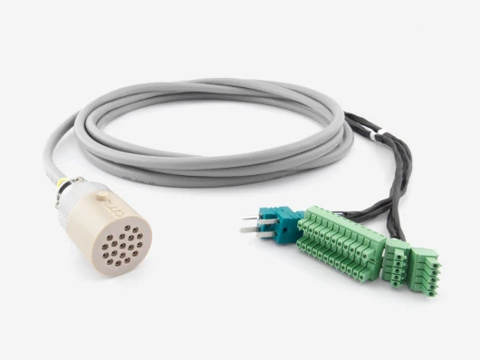 SMD3 Connecting Cable