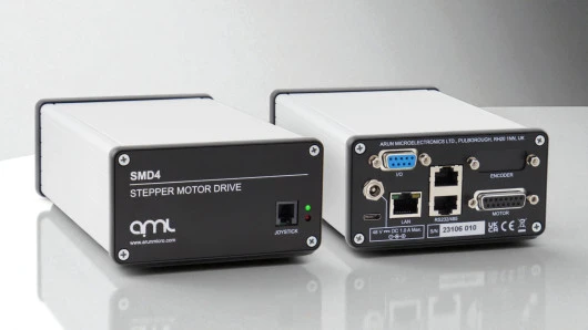 SMD4 Demo Videos