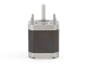 Slide 1