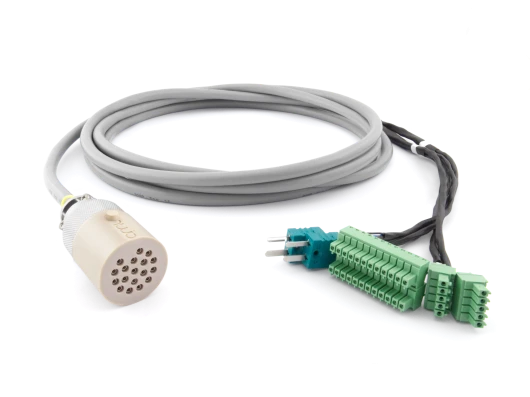 SMD3 Connecting Cable