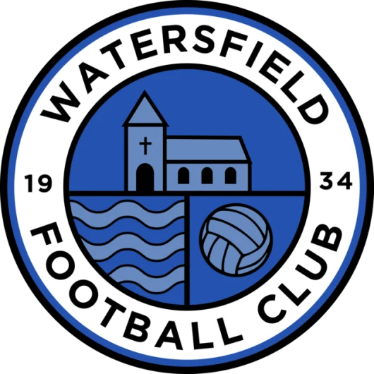 AML Announced as Principal Club Partner of Watersfield FC for 2026/27