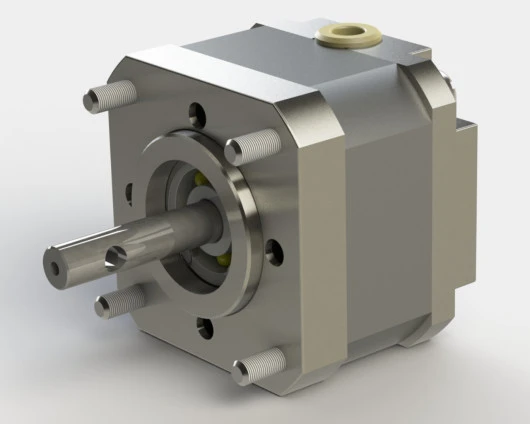 D35.1-X. Through hole in shaft